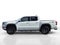 2025 Nissan Frontier Crew Cab PRO-4X®