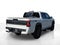 2025 Nissan Frontier Crew Cab PRO-4X®