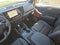 2027 Nissan Frontier Crew Cab PRO-4X®