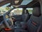 2027 Nissan Frontier Crew Cab PRO-4X®