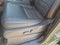 2027 Nissan Frontier Crew Cab PRO-4X®