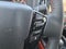 2027 Nissan Frontier Crew Cab PRO-4X®