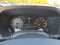 2027 Nissan Frontier Crew Cab PRO-4X®