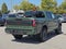 2027 Nissan Frontier Crew Cab PRO-4X®
