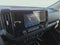 2026 Nissan Frontier Crew Cab S