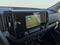 2026 Nissan Frontier Crew Cab S