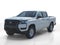 2026 Nissan Frontier Crew Cab S