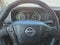 2026 Nissan Frontier Crew Cab S