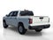 2026 Nissan Frontier Crew Cab S
