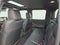 2026 Nissan Frontier Crew Cab PRO-4X® R by Roush®