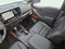 2026 Nissan Frontier Crew Cab PRO-4X® R by Roush®