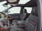 2026 Nissan Frontier Crew Cab PRO-4X® R by Roush®