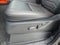 2026 Nissan Frontier Crew Cab PRO-4X® R by Roush®