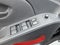 2026 Nissan Frontier Crew Cab PRO-4X® R by Roush®