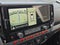 2026 Nissan Frontier Crew Cab PRO-4X® R by Roush®