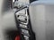 2026 Nissan Frontier Crew Cab PRO-4X® R by Roush®