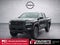 2026 Nissan Frontier Crew Cab PRO-4X® R by Roush®