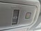 2026 Nissan Frontier Crew Cab PRO-4X® R by Roush®