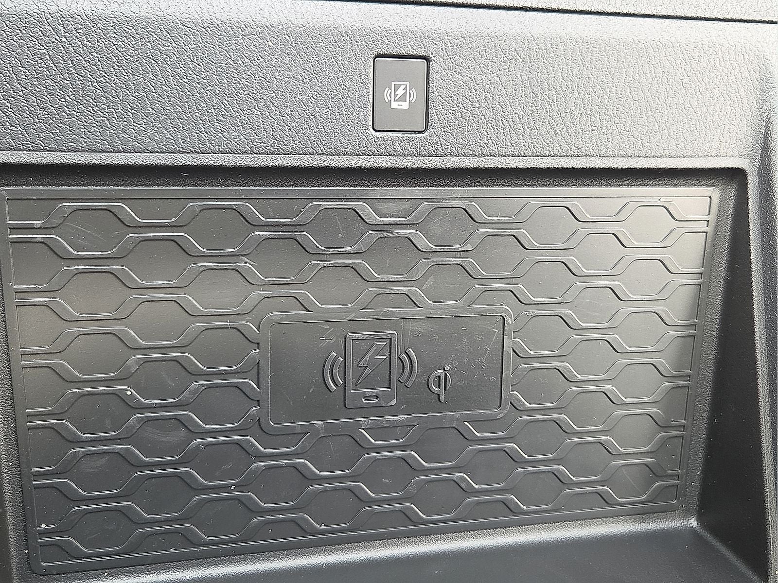 2026 Nissan Frontier Crew Cab PRO-4X® R by Roush®