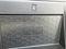 2026 Nissan Frontier Crew Cab PRO-4X® R by Roush®