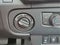 2026 Nissan Frontier Crew Cab PRO-4X® R by Roush®