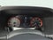 2026 Nissan Frontier Crew Cab PRO-4X® R by Roush®
