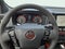 2026 Nissan Frontier Crew Cab PRO-4X® R by Roush®