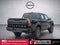2026 Nissan Frontier Crew Cab PRO-4X® R by Roush®