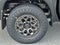 2026 Nissan Frontier Crew Cab PRO-4X® R by Roush®