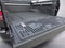 2026 Nissan Frontier Crew Cab PRO-4X® R by Roush®
