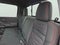 2025 Nissan Frontier Crew Cab PRO-4X® Long Bed