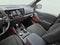 2025 Nissan Frontier Crew Cab PRO-4X® Long Bed