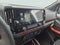 2025 Nissan Frontier Crew Cab PRO-4X® Long Bed