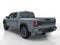 2025 Nissan Frontier Crew Cab PRO-4X® Long Bed
