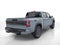 2025 Nissan Frontier Crew Cab PRO-4X® Long Bed