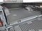 2025 Nissan Frontier Crew Cab PRO-4X® Long Bed