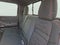 2025 Nissan Frontier Crew Cab PRO-4X® Long Bed