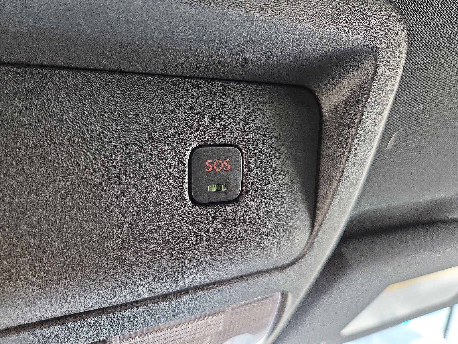 2025 Nissan Frontier Crew Cab PRO-4X® Long Bed