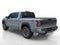 2025 Nissan Frontier Crew Cab PRO-4X® Long Bed