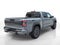 2025 Nissan Frontier Crew Cab PRO-4X® Long Bed