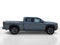 2025 Nissan Frontier Crew Cab PRO-4X® Long Bed