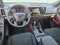 2026 Nissan Frontier Crew Cab PRO-4X® Long Bed