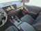 2026 Nissan Frontier Crew Cab PRO-4X® Long Bed