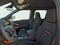 2026 Nissan Frontier Crew Cab PRO-4X® Long Bed