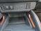 2026 Nissan Frontier Crew Cab PRO-4X® Long Bed