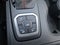 2026 Nissan Frontier Crew Cab PRO-4X® Long Bed
