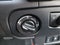 2026 Nissan Frontier Crew Cab PRO-4X® Long Bed