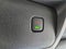 2026 Nissan Frontier Crew Cab PRO-4X® Long Bed