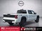 2026 Nissan Frontier Crew Cab PRO-4X® Long Bed