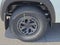 2026 Nissan Frontier Crew Cab PRO-4X® Long Bed
